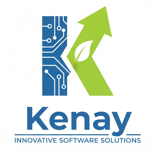 Kenay